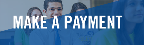 Image of Make a Payment