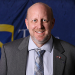 Thumbnail photo of Steven Daniell, the Interim Dean of the School of Arts and Letters as well as the Associate Provost.