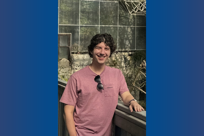 Photo_of_Joe_Pisenti_UCD_Speaker_Navy_Background