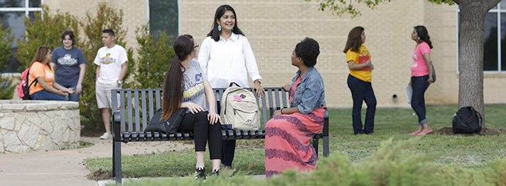 current student top photo